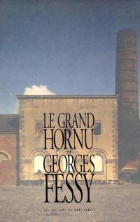 Le Grand Hornu