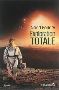 Exploration totale