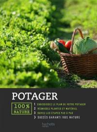 Potager