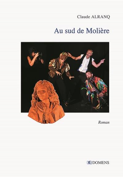 Au sud de Molière