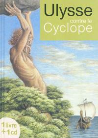 Ulysse contre le Cyclope