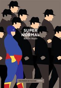 Supernormal