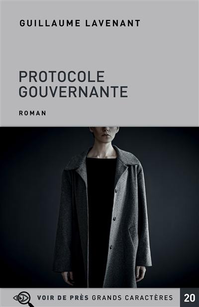 Protocole gouvernante