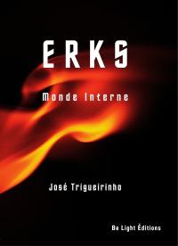 Erks : monde intérieur : Kier