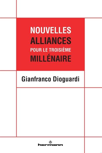 Nouvelles alliances pour le troisième millénaire : gouvernance de la ville et conservation urbaine