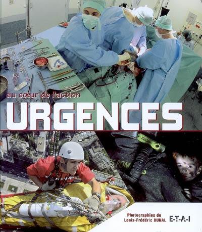 Urgences