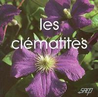 Les clématites