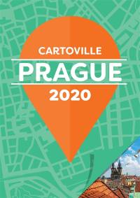 Prague : 2020