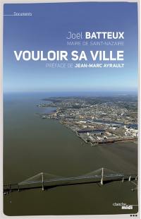 Vouloir sa ville