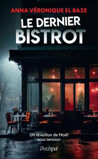 Le dernier bistrot