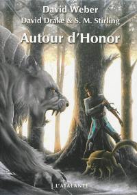 Autour d'Honor