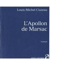 L'Apollon de Marsac