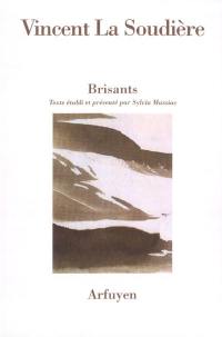 Brisants