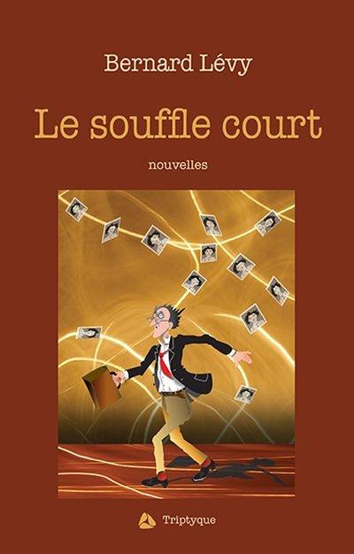 Le souffle court