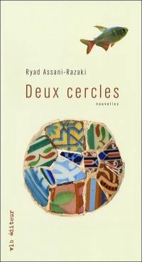 Deux cercles