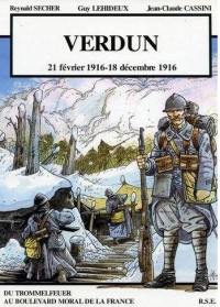 Verdun