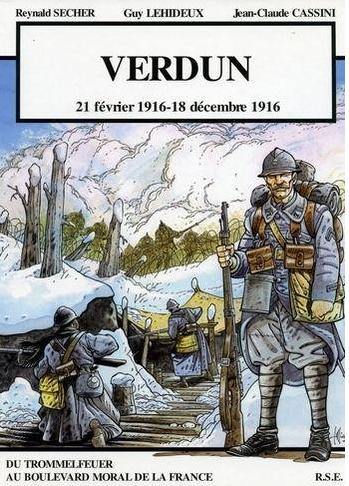 Verdun