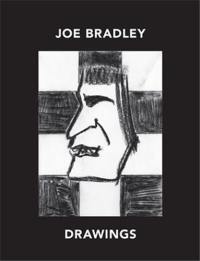 Joe Bradley : Drawings