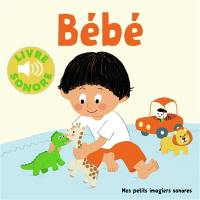 Bébé