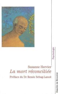 La mort réconciliée