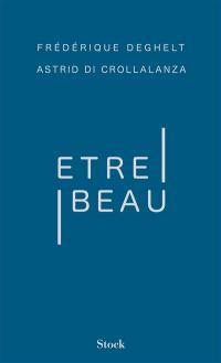 Etre beau