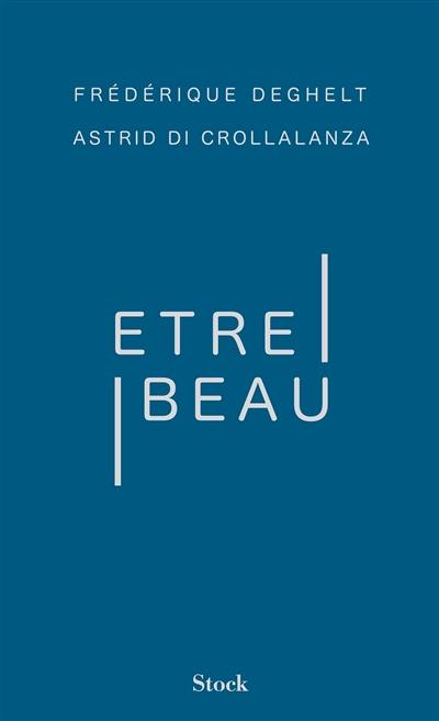 Etre beau