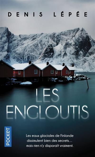 Les engloutis