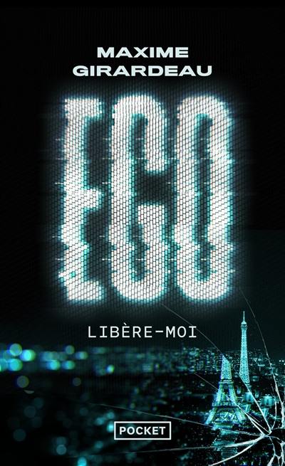 Ego : libère-moi