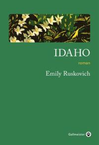 Idaho