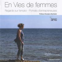 En vies de femmes