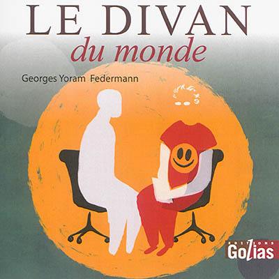 Le divan du monde