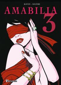 Amabilia. Vol. 3