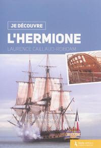 L'Hermione