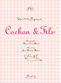 Cochon & fils