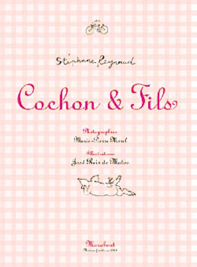 Cochon & fils