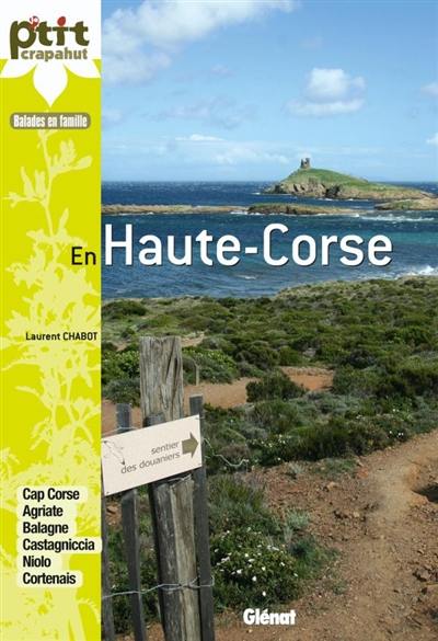 En Haute-Corse