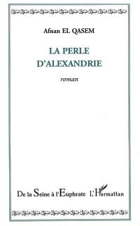 La perle d'Alexandrie