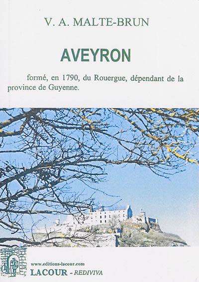 Aveyron