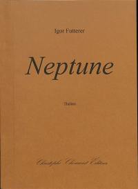 Neptune