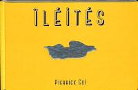 Iléités