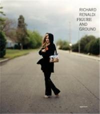 Richard Renaldi Figure and Ground