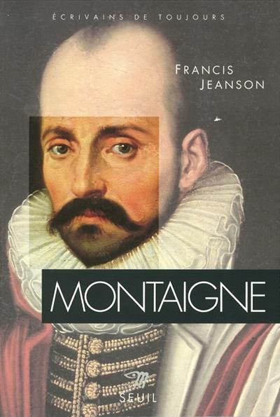 Montaigne