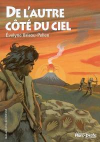 De l'autre côté du ciel