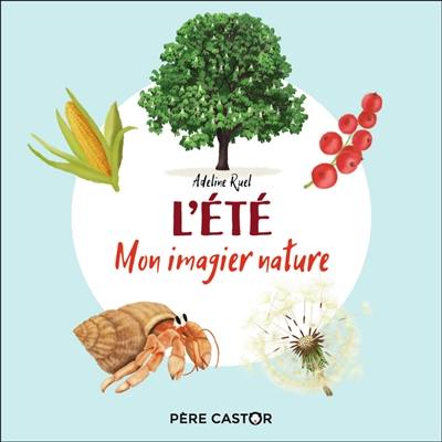 L'été