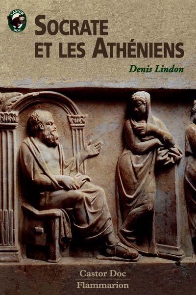 Socrate et les Athéniens