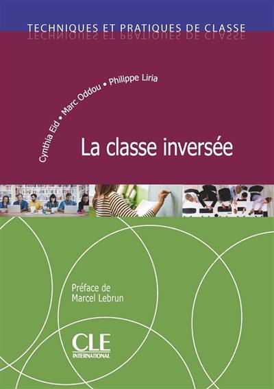 La classe inversée