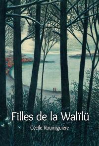 Filles de Walïlü