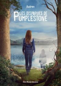 Les disparues de Pumplestone