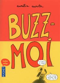 Buzz-moi