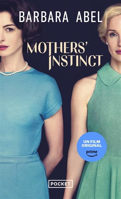 Mothers' instinct